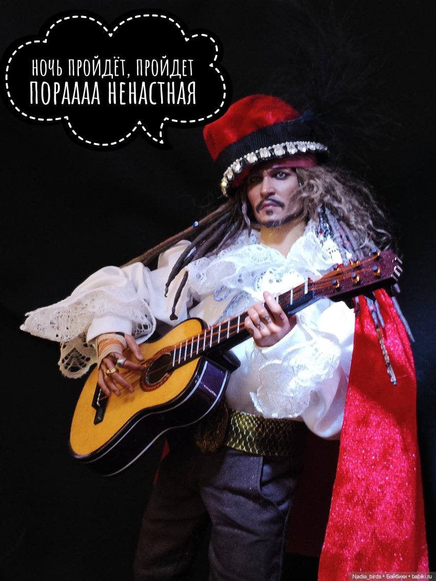 Поздравительное для девочек-) | Бэйбики Поздравительное для девочек-) (фото 9)