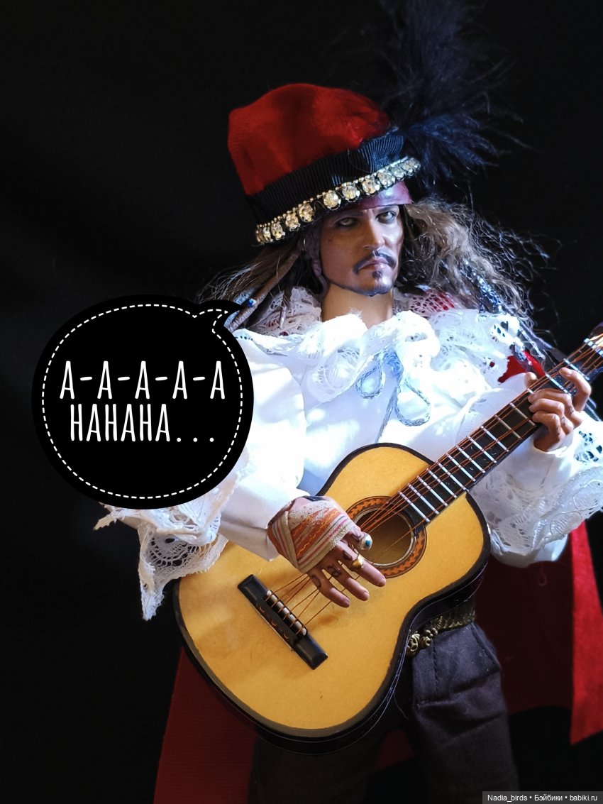 Поздравительное для девочек-) | Бэйбики Поздравительное для девочек-) (фото 6)