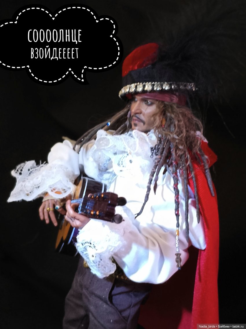 Поздравительное для девочек-) | Бэйбики Поздравительное для девочек-)