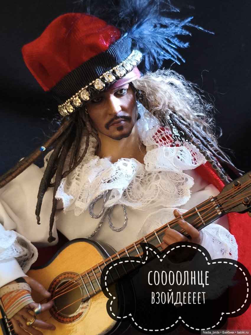 Поздравительное для девочек-) | Бэйбики Поздравительное для девочек-)