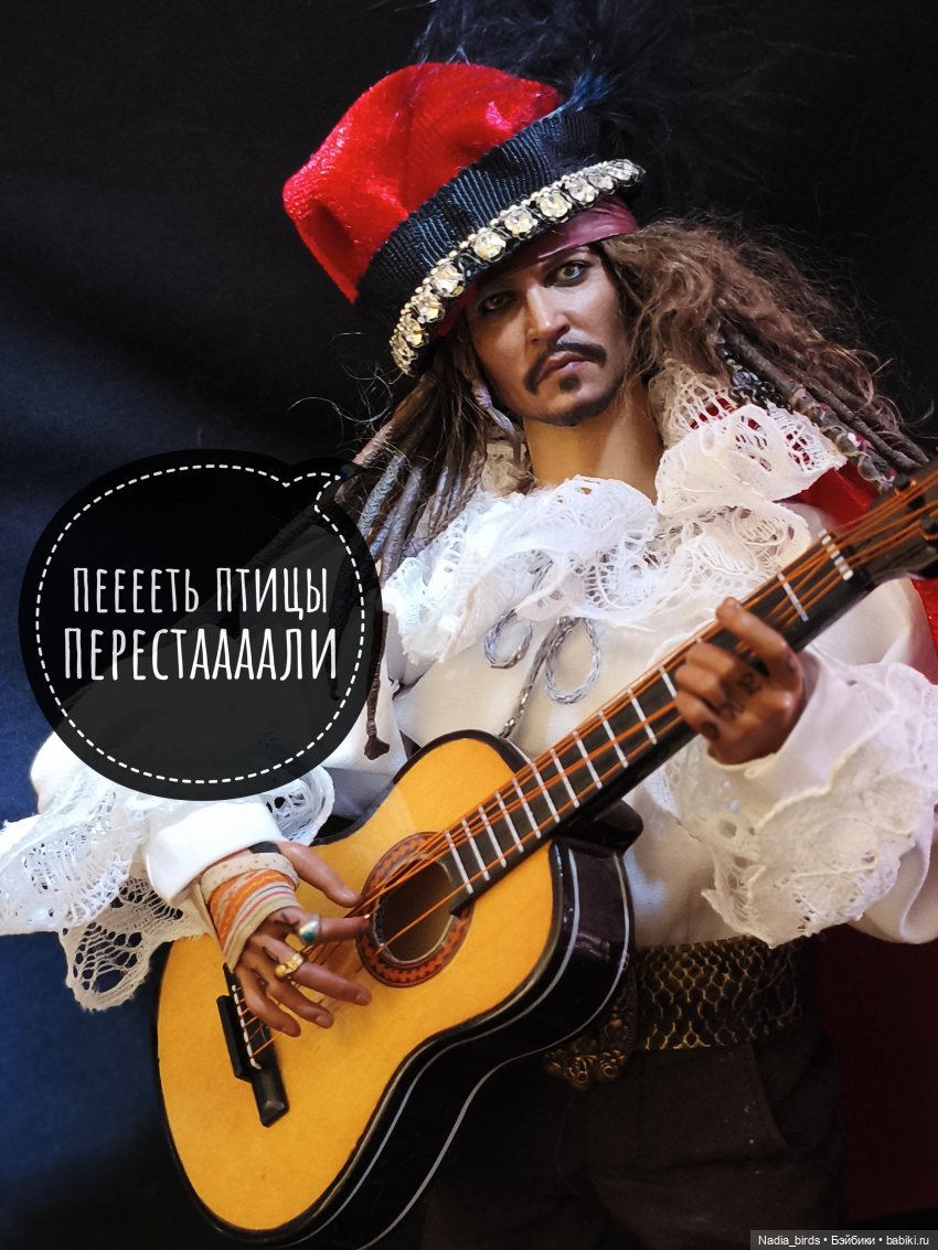 Поздравительное для девочек-) | Бэйбики Поздравительное для девочек-)