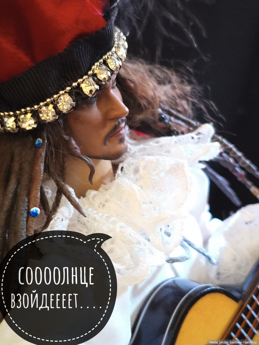 Поздравительное для девочек-) | Бэйбики Поздравительное для девочек-)