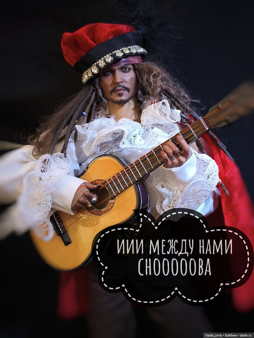 Поздравительное для девочек-) | Бэйбики Поздравительное для девочек-) (фото 3)