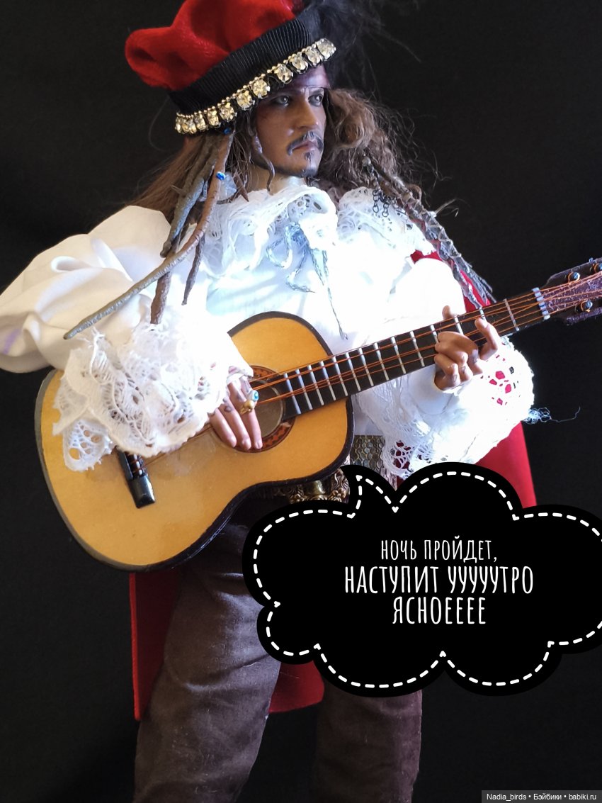 Поздравительное для девочек-) | Бэйбики Поздравительное для девочек-)