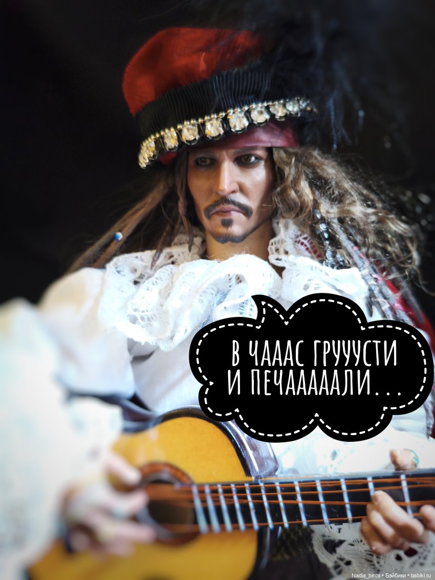 Поздравительное для девочек-) | Бэйбики Поздравительное для девочек-)