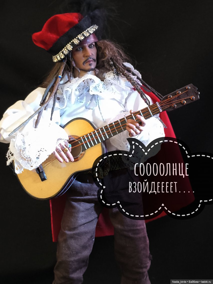 Поздравительное для девочек-) | Бэйбики Поздравительное для девочек-)