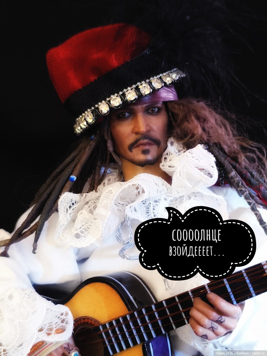 Поздравительное для девочек-) | Бэйбики Поздравительное для девочек-)