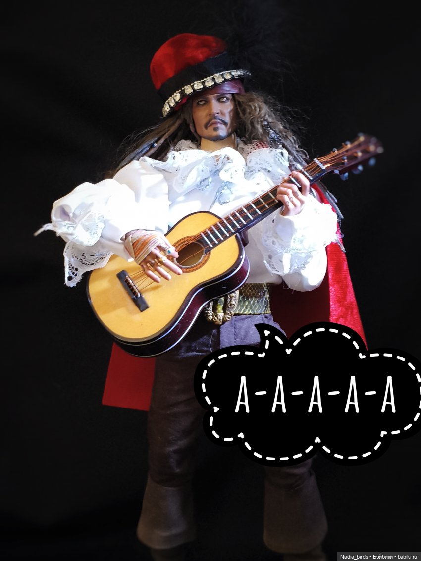 Поздравительное для девочек-) | Бэйбики Поздравительное для девочек-) (фото 5)