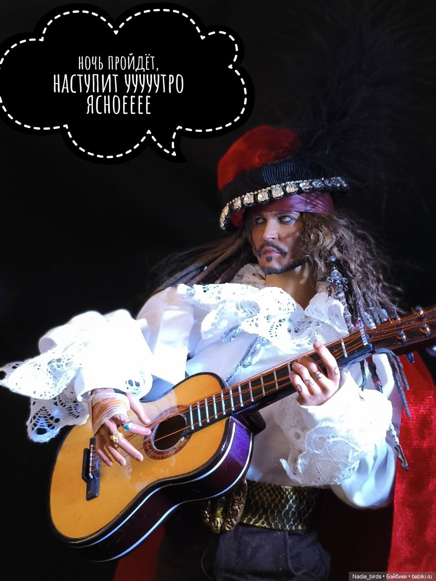 Поздравительное для девочек-) | Бэйбики Поздравительное для девочек-) (фото 7)