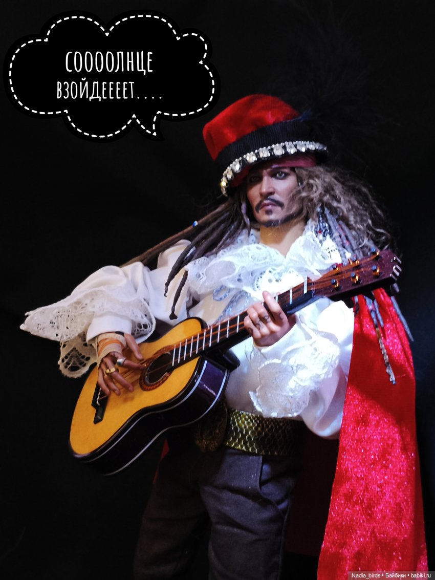 Поздравительное для девочек-) | Бэйбики Поздравительное для девочек-)