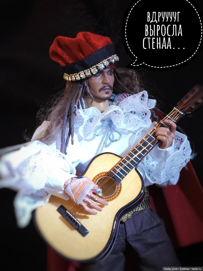 Поздравительное для девочек-) | Бэйбики Поздравительное для девочек-) (фото 4)