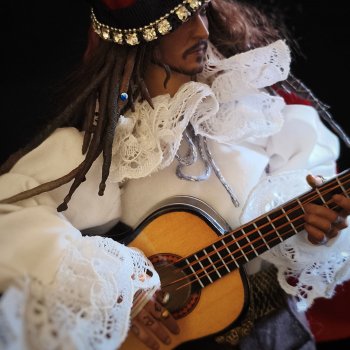 Поздравительное для девочек-)