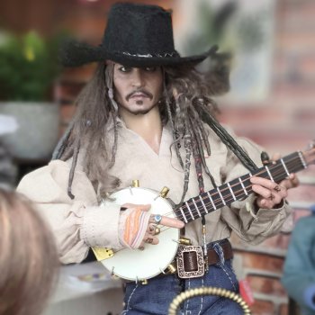 Пятничная "Кошачья Лапка": Далека дорога твоя