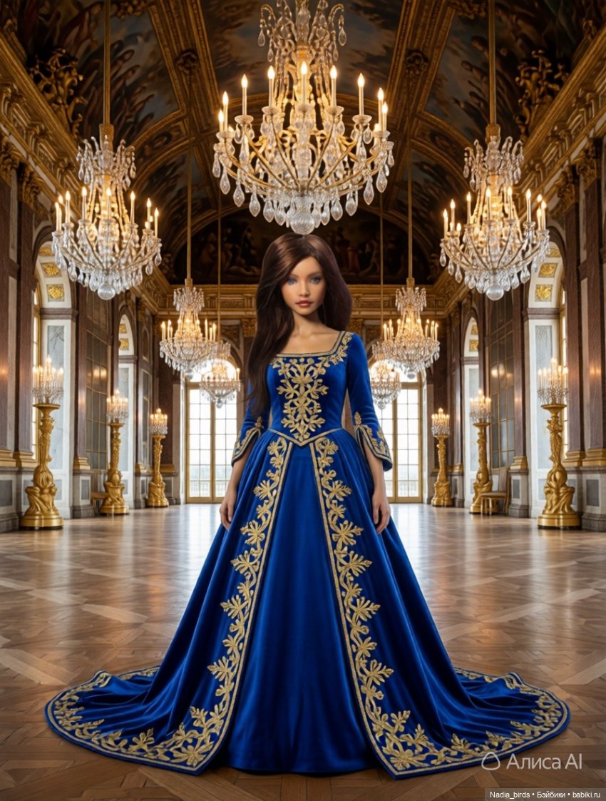 Сёстры Файрхарт — Гибриды шарнирных кукол (не БЖД): подбор тела (фото 7)