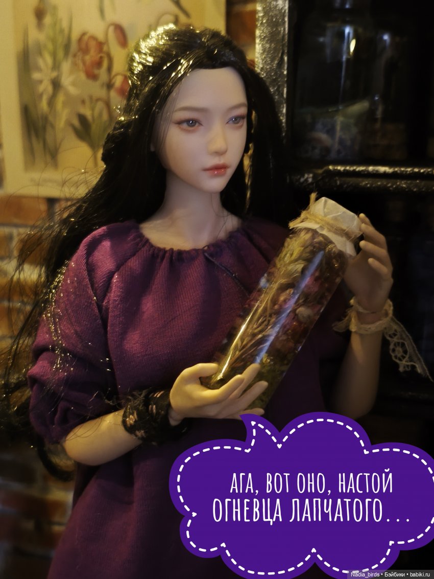 Леонард Нордленд и проклятие воронов