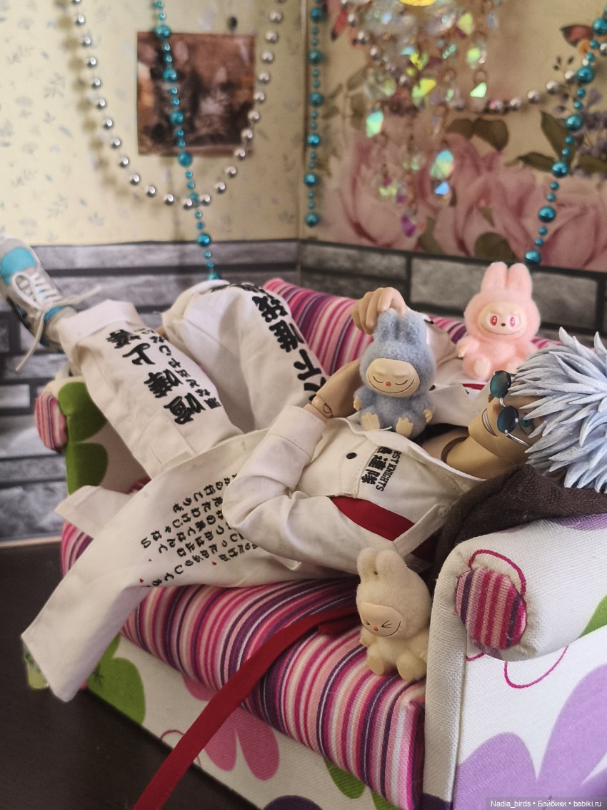 Коктейль с авокадо))) фотосессия самых улыбчивых улыбашек