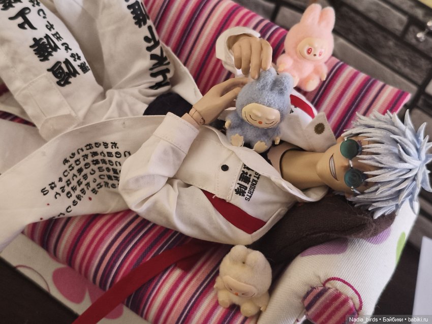 Коктейль с авокадо))) фотосессия самых улыбчивых улыбашек