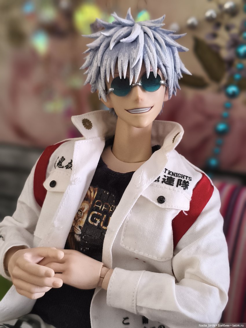 Коктейль с авокадо))) фотосессия самых улыбчивых улыбашек