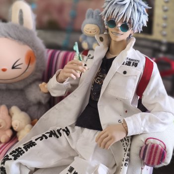 Коктейль с авокадо))) фотосессия самых улыбчивых улыбашек!