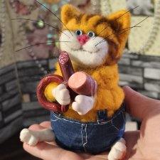 Вася (версия 2)