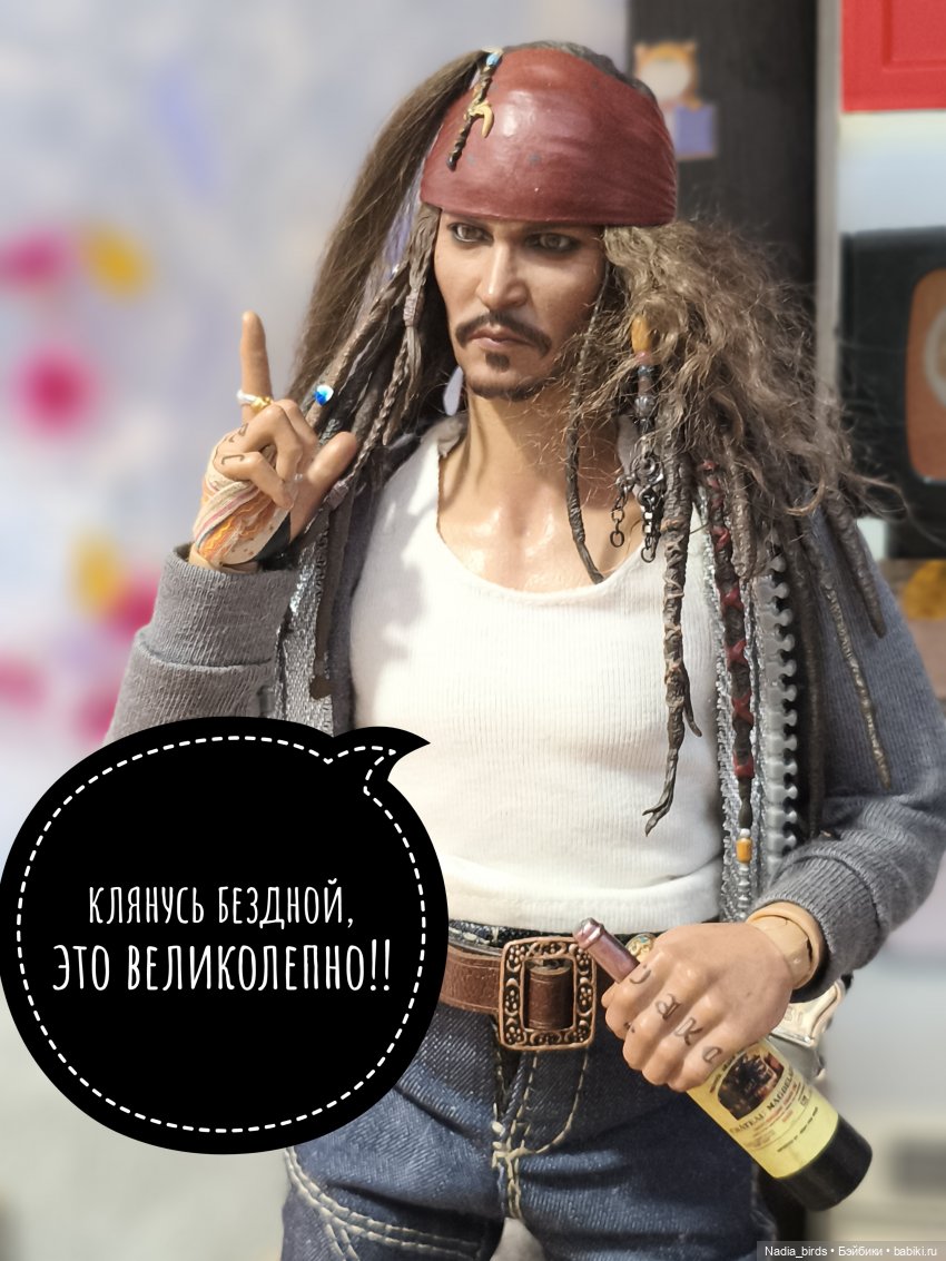 А закусить — Кукольная миниатюра своими руками: еда (фото 10)