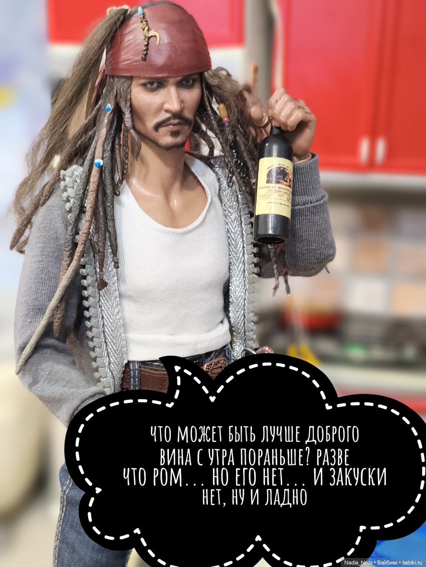 А закусить — Кукольная миниатюра своими руками: еда