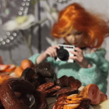 Вкуснофото!