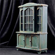 Сервант "Антик"