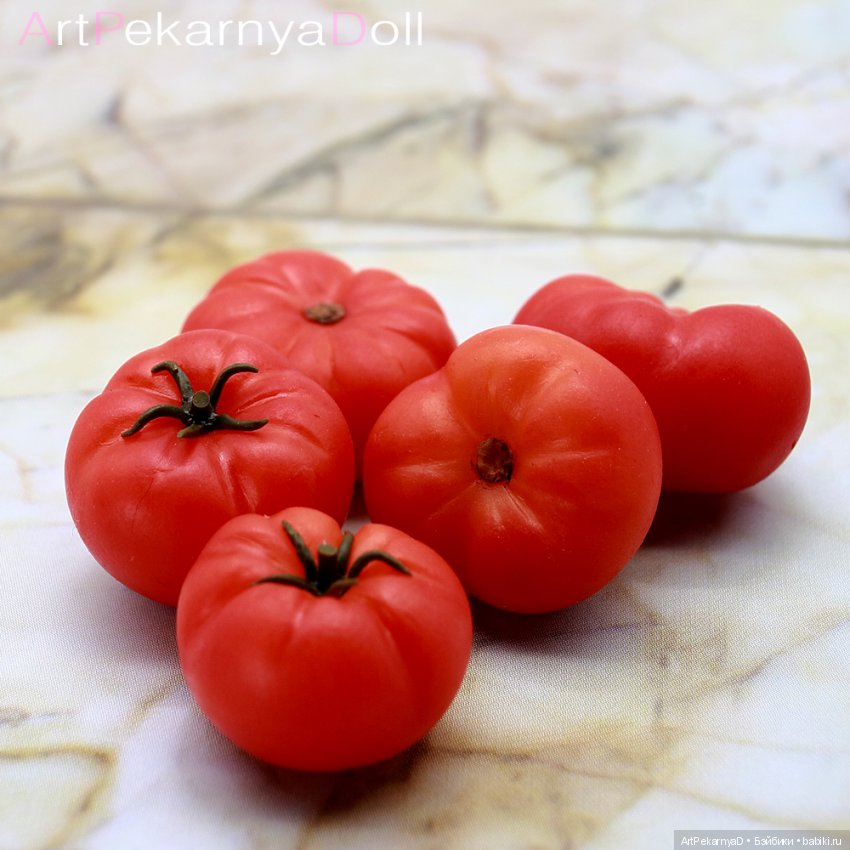 Прекрасный повод для встречи (фото 8)