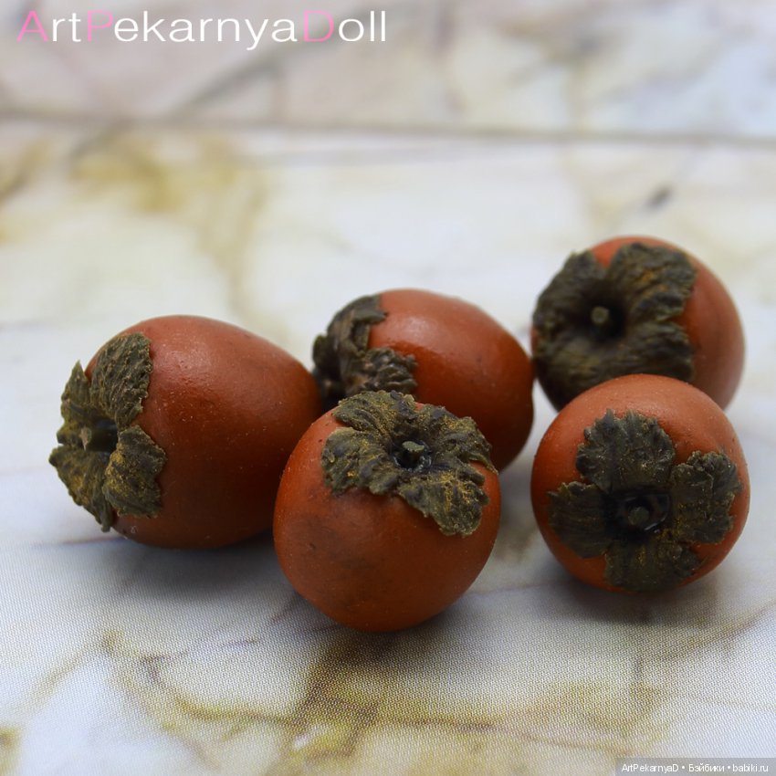 Прекрасный повод для встречи (фото 7)