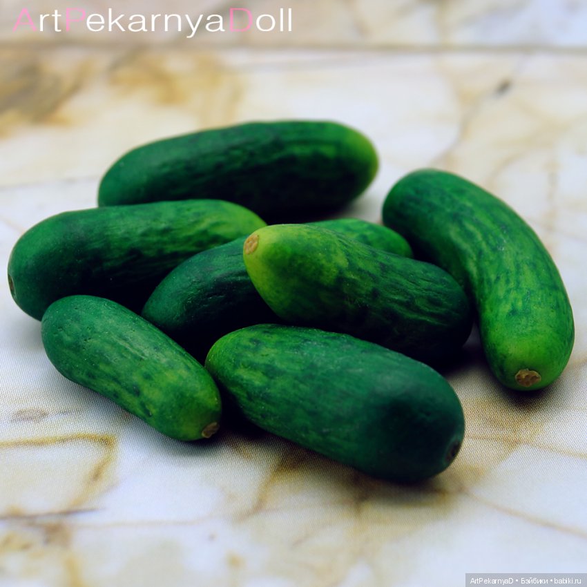 Прекрасный повод для встречи (фото 6)