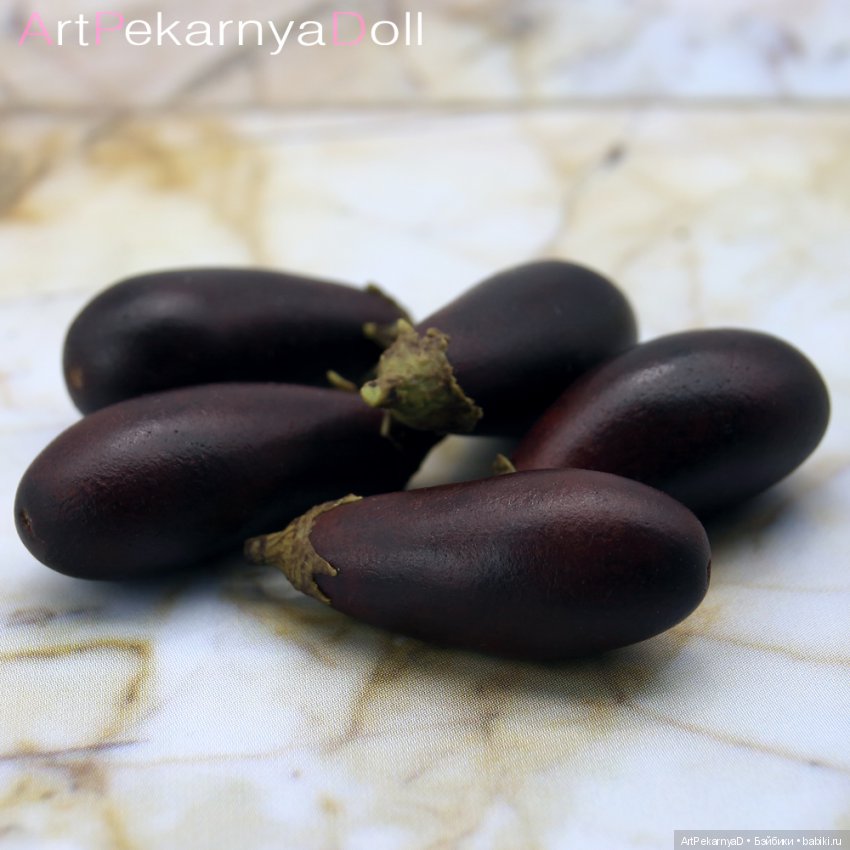 Прекрасный повод для встречи (фото 5)