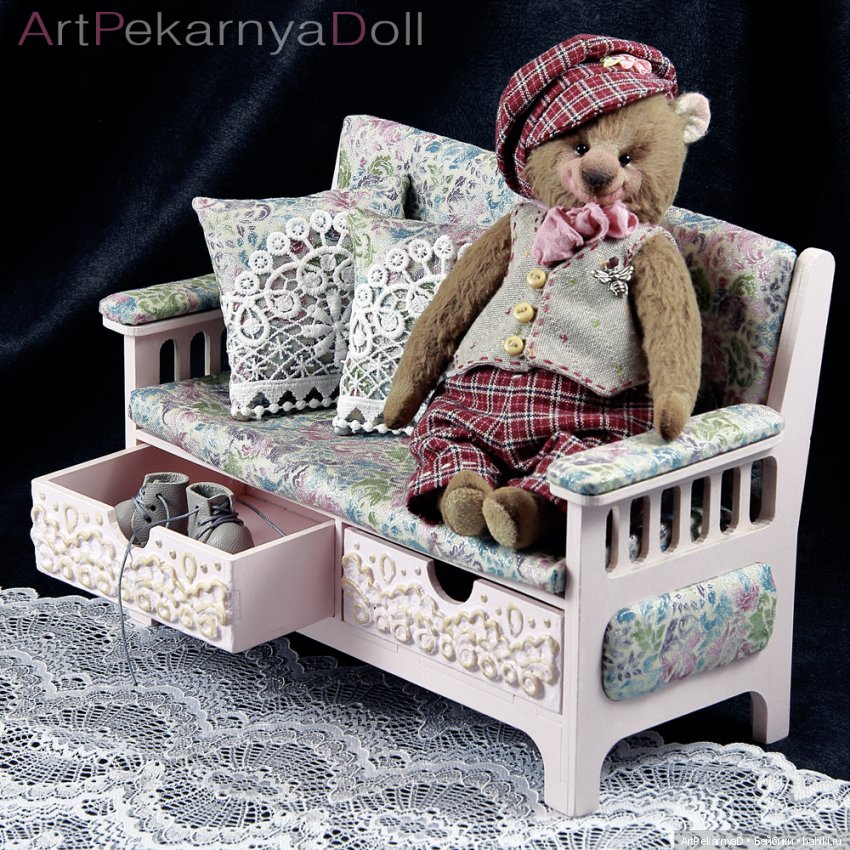 Прекрасный повод для встречи (фото 2)