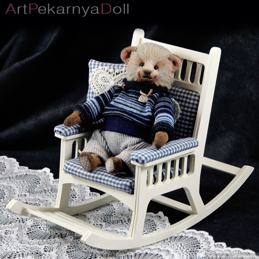 Прекрасный повод для встречи