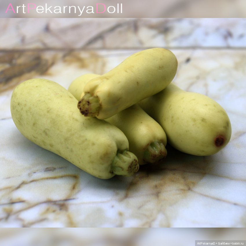 Прекрасный повод для встречи (фото 4)