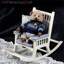 Прекрасный повод для встречи