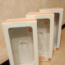 Коробка для кукол Паола Рейна