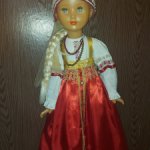 Настенька Днепропетровск