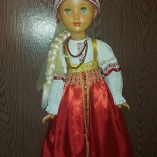 Настенька Днепропетровск