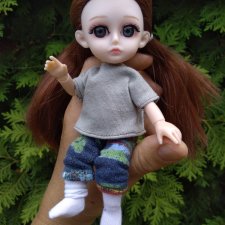 Ни дня без подвига