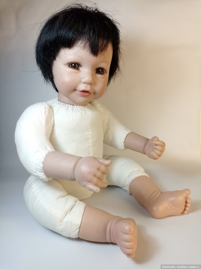 Вперёд, адора