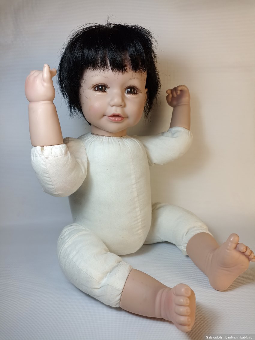 Вверх, адора