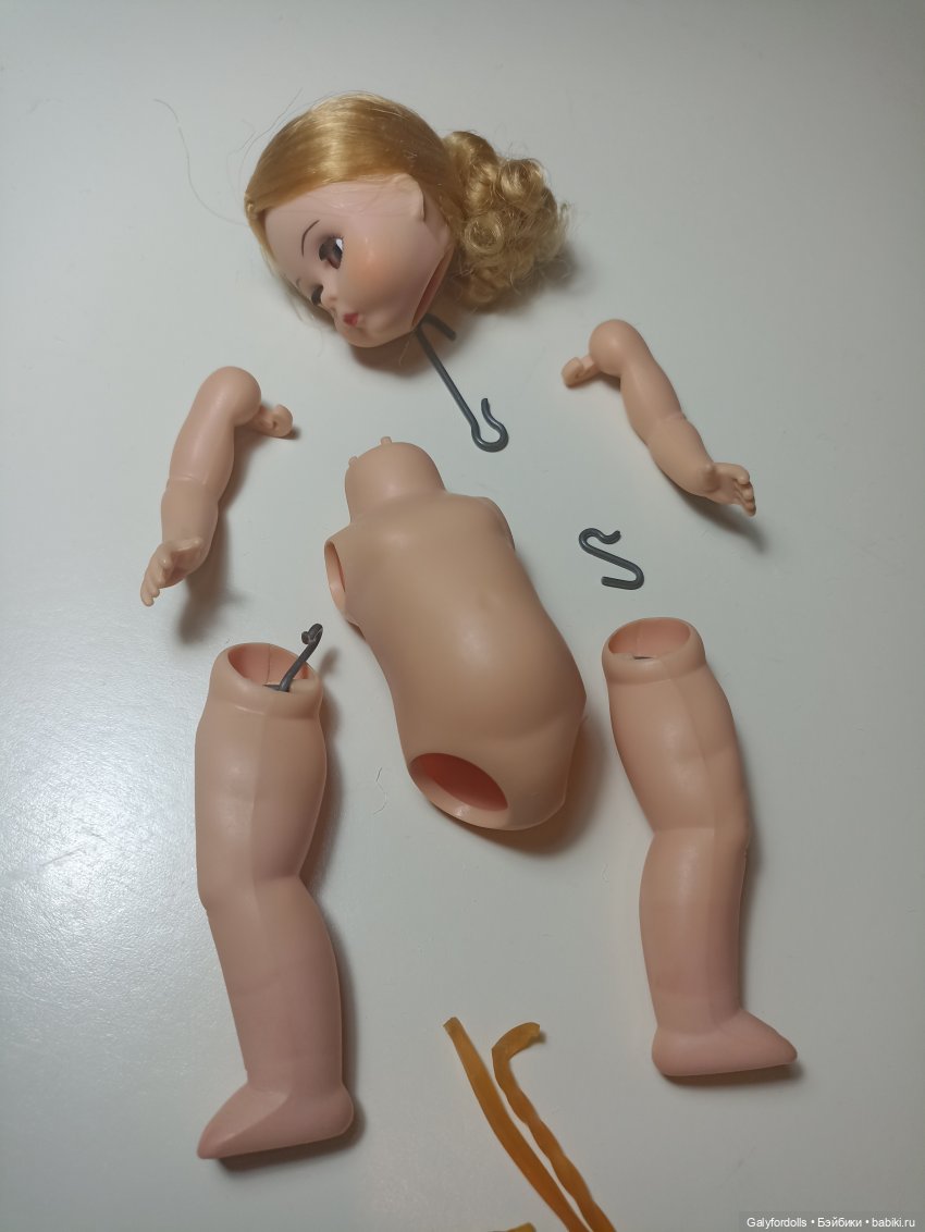 Общая Александр