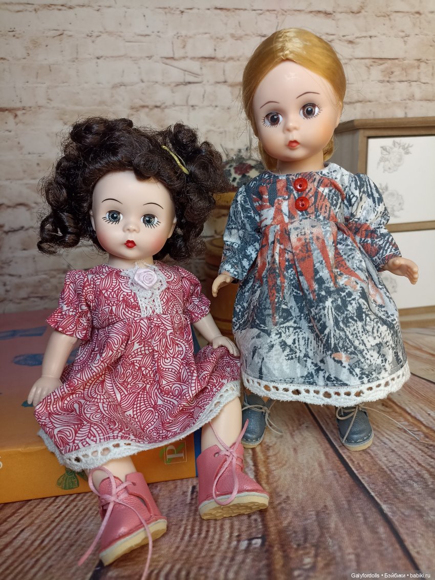 Wendy madam Alexander