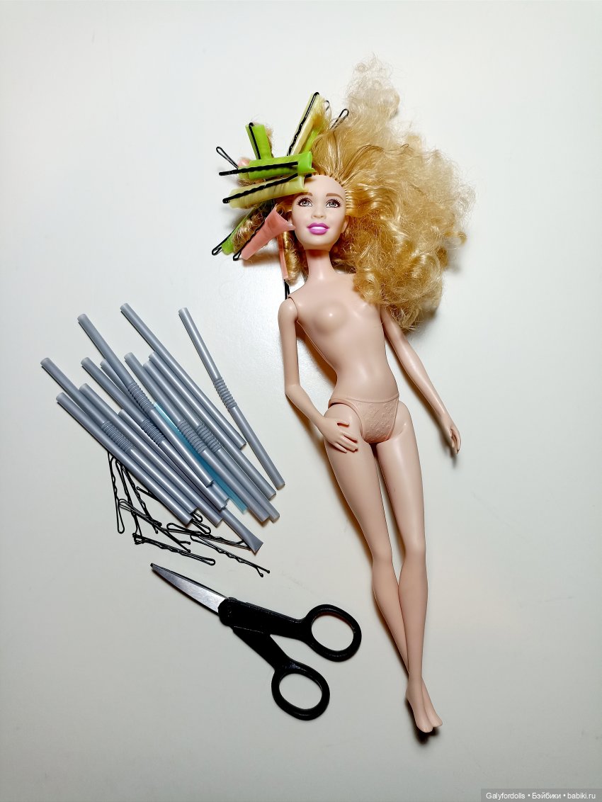 Инструменты, барби Инструменты, барби