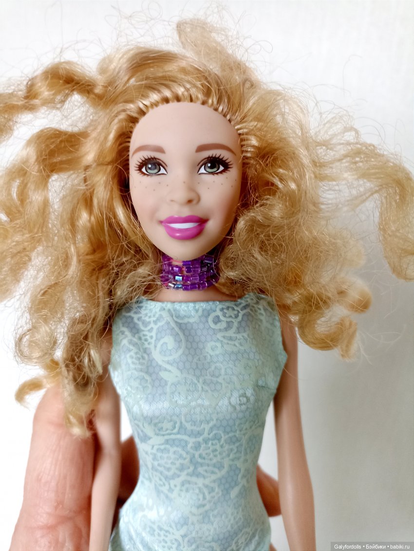 Дезире, барби Дезире, барби