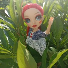 История одной поездки на дачу