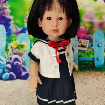 Метаморфоза