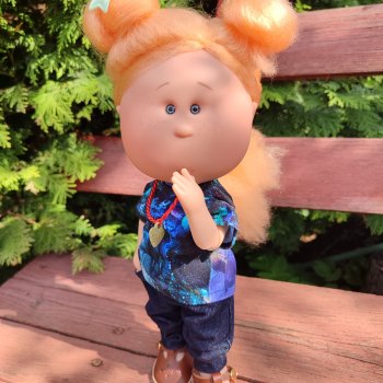 О прекрасном