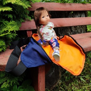 Полезность